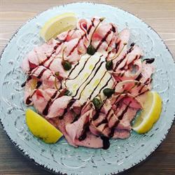 La Valtellina, Restaurant Bar Épicerie Italienne, Moûtiers - Horaires d'ouverture