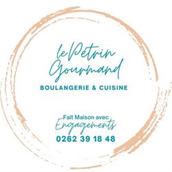Le Pétrin Gourmand, Le Port - Horaires d'ouverture