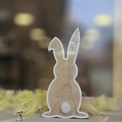 Boulangerie des Promenades, Roanne - Horaires d'ouverture