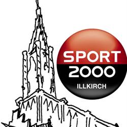 SPORT 2000 Illkirch, - Horaires d'ouverture
