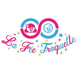 La Fée Troquette Site internet d’Achat-Vente de vêtements enfant d'occasion et Puériculture, Lisieux - Horaires d'ouverture