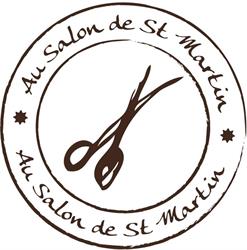 Au Salon De St Martin, Brest - Horaires d'ouverture