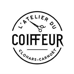 L’Atelier du coiffeur, Clohars-Carnoët - Horaires d'ouverture