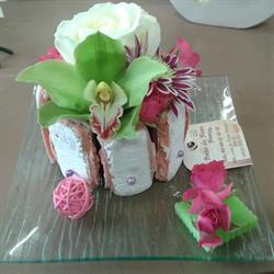 La poesie des fleurs, Ons-en-Bray - Horaires d'ouverture