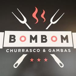 Bombom - Restaurant de burgers et grillades Anglet, - Horaires d'ouverture