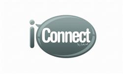 I-Connect, Argenteuil - Horaires d'ouverture
