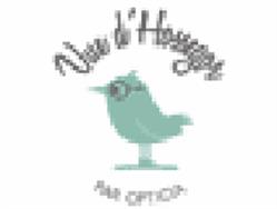 Vue d'Hossegor, Soorts-Hossegor - Horaires d'ouverture