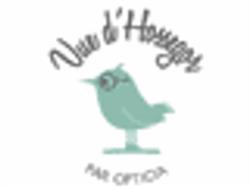 Vue d'Hossegor, Soorts-Hossegor - Horaires d'ouverture