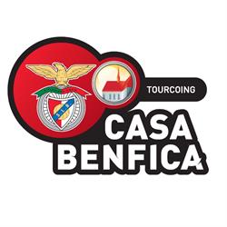 Casa Benfica Tourcoing, - Horaires d'ouverture