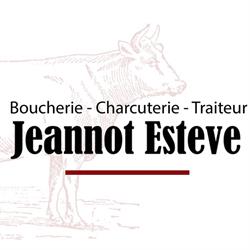 Boucherie Charcuterie Jeannot Esteve, Argelès-sur-Mer - Horaires d'ouverture