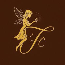 La Fée & Le Chocolat, Cosne-Cours-sur-Loire - Horaires d'ouverture