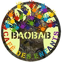 Baobab Café des Enfants, Aubagne - Horaires d'ouverture