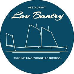 Lou Bantry, Villefranche-sur-Mer - Horaires d'ouverture