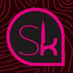 Sushi Makers Caen, - Horaires d'ouverture