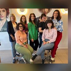 Coiffure Michel Delgrande Doubs - Horaires d'ouverture