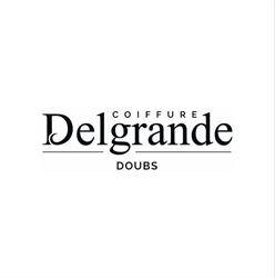 Coiffure Michel Delgrande Doubs, - Horaires d'ouverture