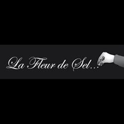 La fleur de sel, Alès - Horaires d'ouverture