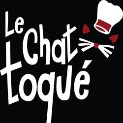 Le chat toqué, Lège-Cap-Ferret - Horaires d'ouverture