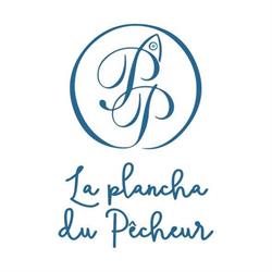 La Plancha du Pêcheur Poissons, Fruits de mer - Ondres près de Bayonne, - Horaires d'ouverture