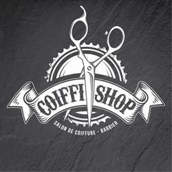 Coiffi' Shop, Reims - Horaires d'ouverture