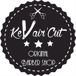 Le New-Yorkais coiffure, Reims - Horaires d'ouverture