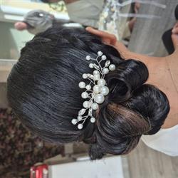 Cindy coiffure, Courcelles-Chaussy - Horaires d'ouverture