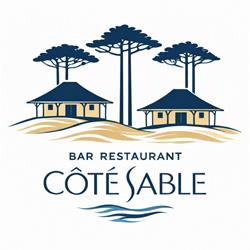 Bar Restaurant Côté Sable, Vieux-Boucau-les-Bains - Horaires d'ouverture