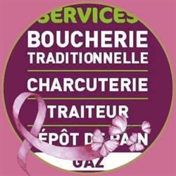 Proxi Super Saffré, - Horaires d'ouverture