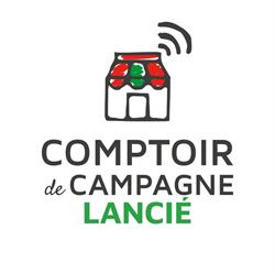 Comptoir de Campagne Lancié, - Horaires d'ouverture