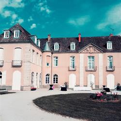 Chateau De Loulans-Verchamp, - Horaires d'ouverture