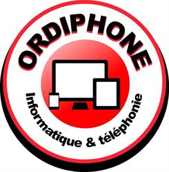 Ordiphone Romilly, Romilly-sur-Seine - Horaires d'ouverture