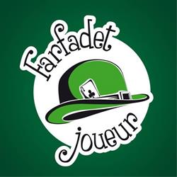 Farfadet Joueur, Valenciennes - Horaires d'ouverture