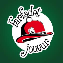 Farfadet Joueur, Valenciennes - Horaires d'ouverture