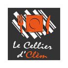 Le Cellier D'Clem, Ahuy - Horaires d'ouverture
