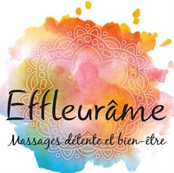 Effleurame - massages bien-être en Bretagne, Porspoder - Horaires d'ouverture