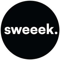 sweeek le loft (showroom/magasin), Wambrechies - Horaires d'ouverture
