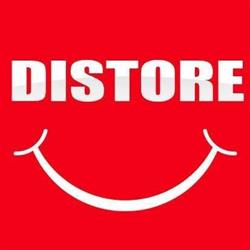 Distore Distribution, Avignon - Horaires d'ouverture