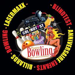 Planète Bowling Carcassonne, - Horaires d'ouverture