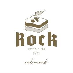 Le Rock, Toulon - Horaires d'ouverture