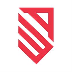 The Box Crossfit Limoges by Expression Athlétique, - Horaires d'ouverture