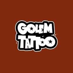 Golem Tattoo, Bessan - Horaires d'ouverture