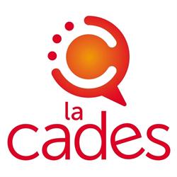 CADES, Redon - Horaires d'ouverture