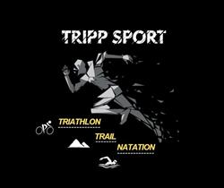 Tripp Sport, Aix-Noulette - Horaires d'ouverture