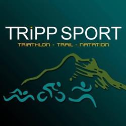 Tripp Sport, Aix-Noulette - Horaires d'ouverture