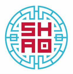 Restaurant Shao Givors, - Horaires d'ouverture