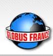 Globus France, Pierrefitte-sur-Seine - Horaires d'ouverture