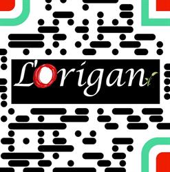 L'origan, Saint-Symphorien-sur-Coise - Horaires d'ouverture