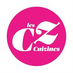 Les Cuizines, Chelles - Horaires d'ouverture