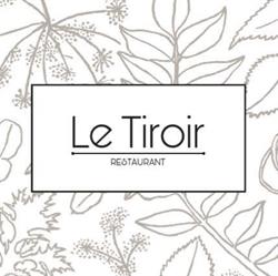 Le Tiroir, Lyon - Horaires d'ouverture
