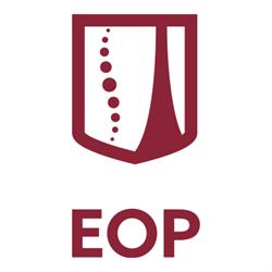EO Paris - L'Ecole d'Ostéopathie de Paris, - Horaires d'ouverture